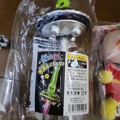 おもちゃ　未開封、未使用の画像