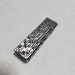 カルティエ ウィンドベル ライターの画像