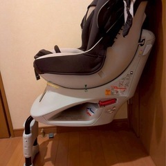 エールベベ クルットNTプレミアムの画像