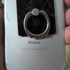 iPhone!7の画像