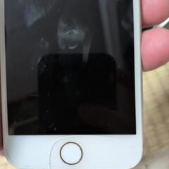 iPhone!7の画像