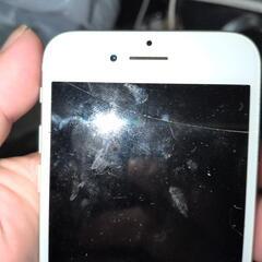 iPhone!7の画像