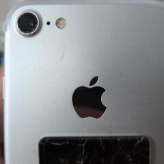 iPhone!7の画像
