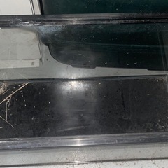 60cm水槽の画像