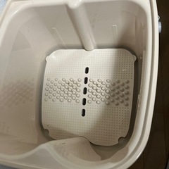 受取者決定！冷え取り君 の画像
