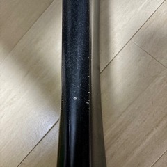 イサムノグチ　リプロダクト　コーヒーテーブルの画像