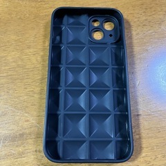 iPhone13  携帯　ケース　スマホ カバーの画像