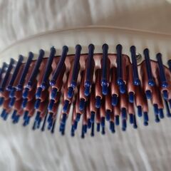 Areti アレティ ヘアアイロン i1661の画像