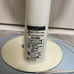 扇風機の画像