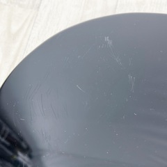 Epiphone レスポールジュニア ブラック Sケース付 エピフォンの画像