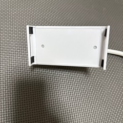 タブレットアームの画像