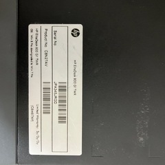PCケースの画像