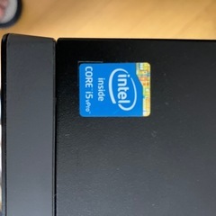 PCケースの画像