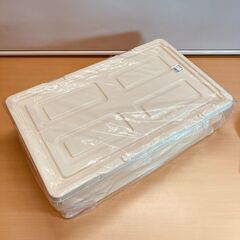 トンボ フードコンテナーセット 小　①の画像