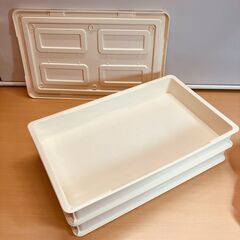 トンボ フードコンテナーセット 小　①の画像