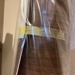 クッションフロアー、新品、183センチ✖️3.5Mの画像