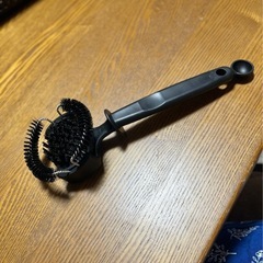 エスプレッソマシン用器具の画像