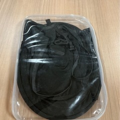 【引取限定】ベビーカー 日除け サンシェードの画像