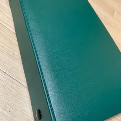 麻雀牌(黄色)の画像