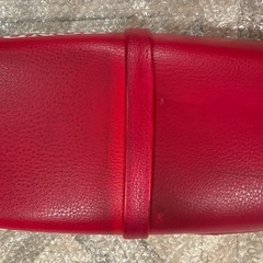 CRM250 シートの画像