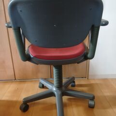 オフィスチェア　※値下げしていきますの画像