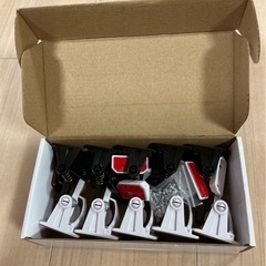 【引取限定】新品未使用 チャイルドロックの画像