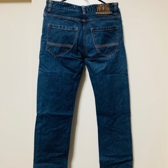 【古着】ジーパンの画像