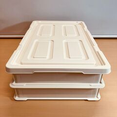 トンボ フードコンテナーセット 小　②の画像