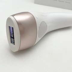8》ハンディ脱毛器の画像