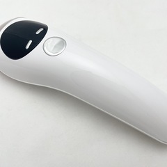 8》ハンディ脱毛器の画像