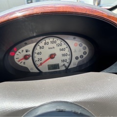 ハービーの画像