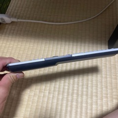 TOSHIBA REGZA49インチ用リモコン
の画像