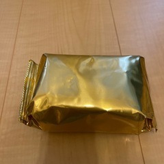 Kodak ウォータープルーフ　エモい　カメラの画像