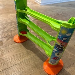 アンパンマンコロコロ
の画像