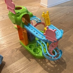 アンパンマンコロコロ
の画像