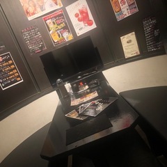 居酒屋ホールスタッフ募集中！未経験OK！の画像