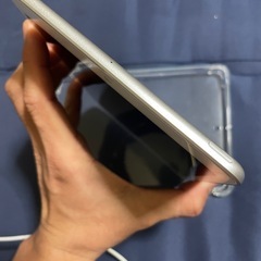 Ipad ミニ 5 ( Wifi ) 256 Gbの画像