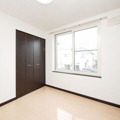 【民泊運営利用可能賃貸・札幌市白石区】東西線菊水駅も東札幌…