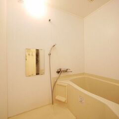 【民泊運営利用可能賃貸・札幌市白石区】東西線菊水駅も東札幌駅も徒歩圏内！エアコン完備！ネット無料！ − 北海道