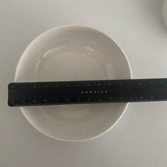 小皿の画像