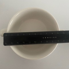 小皿の画像
