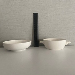 小皿の画像