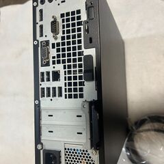 本日値下げしました。hpパソコンとipad 初代の画像