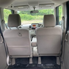 ホンダN-Box 2012年 車検2年付13万KM 乗って帰れますの画像