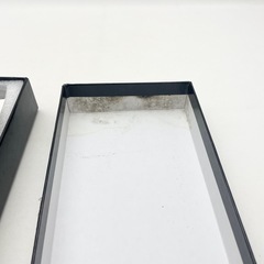 9》【未使用】美顔器 ホームエステの画像