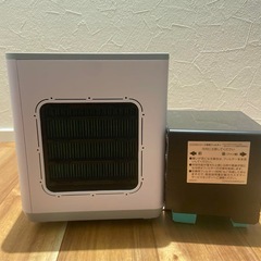 ここひえ R5の画像