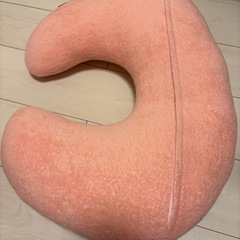 dacco 授乳クッションの画像
