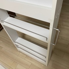 隙間家具の画像