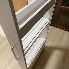 隙間家具の画像
