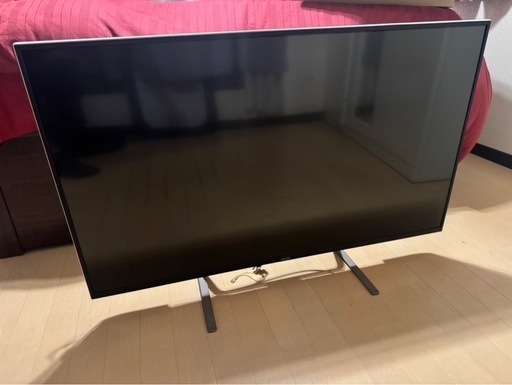 acer ET430K モニターディスプレイ